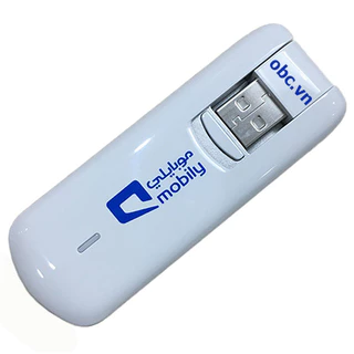 USB Dcom 4G OBC Viettel E3276 bản APP đổi IP