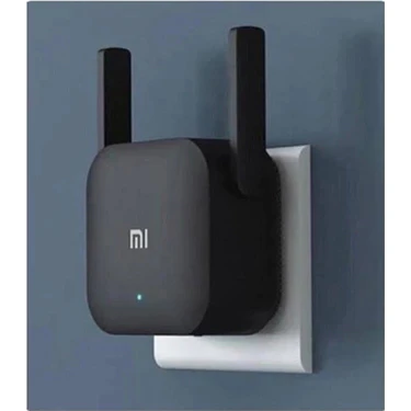 Kích sóng wifi xiaomi, mở rộng sóng wifi tốc độ siêu nhanh 300MBs, tăng cường sóng wifi xuyên tường, tiện lợi