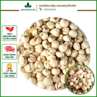 Thổ Bối Mẫu 1kg