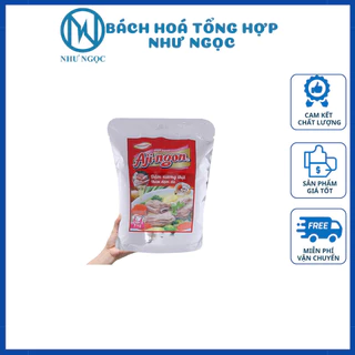 Hạt Nêm Aji-ngon Heo 5kg/bịch- Bách Hóa Tổng Hợp Như Ngọc