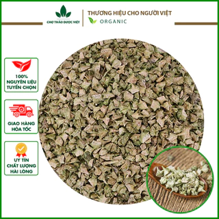 Bạch tật lê 500g (Bổ thận tráng dương)