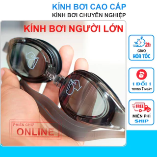 Kính Bơi Chống Nắng INTEX Cao Cấp 55685 (Trên 14t)