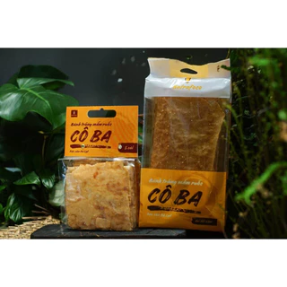 [bán chạy] (Combo 2) 𝐁á𝐧𝐡 𝐓𝐫á𝐧𝐠 𝐌ắ𝐦 𝐑𝐮ố𝐜 - 125g