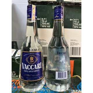 SAMBUCA 700ML Hương Hoa Hồi