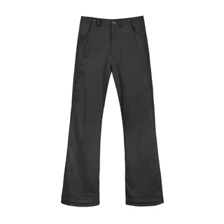 Quần xuông ống loe unisex form bootcut - Ivankov Vosto Pants