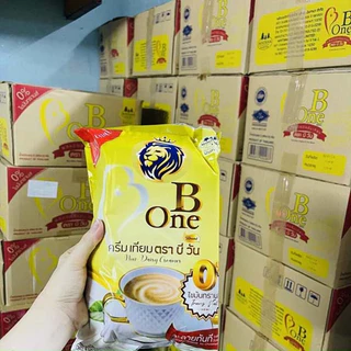 Bột Kem Béo pha trà sữa B One Thái lan gói 1kg