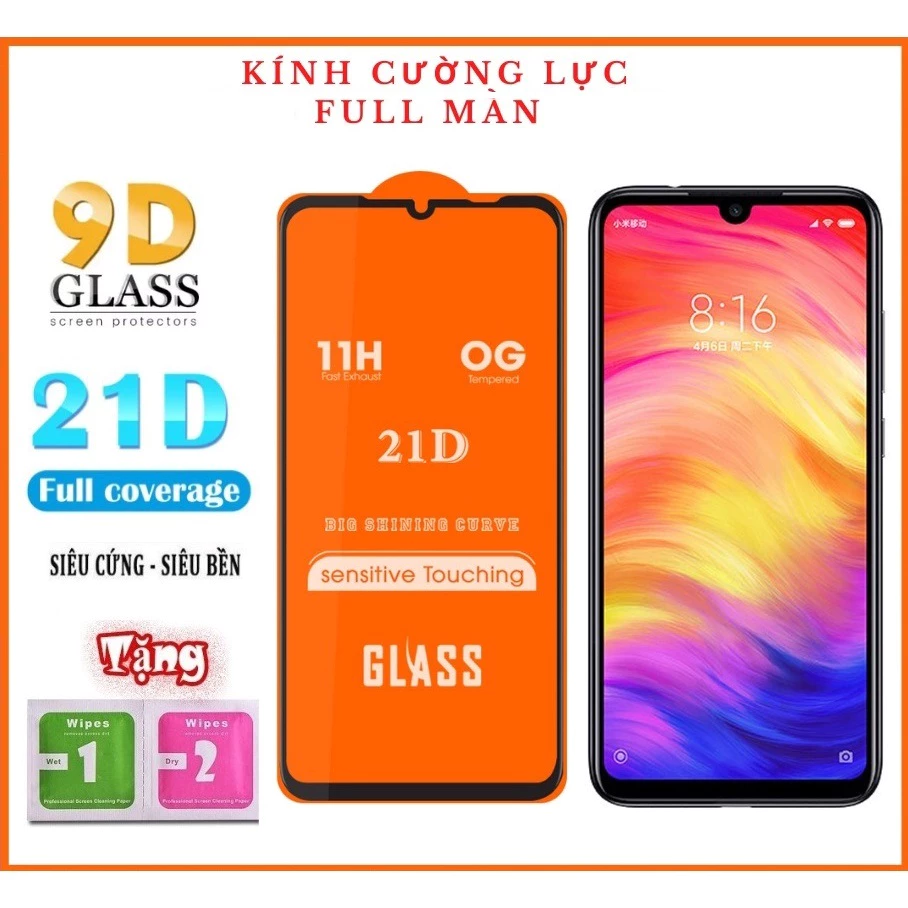 cường lực OPPO full màn a31, a12, a15, a52, a53, a54, a55, a57 a74, a76, a77s, a9 2020 , a91 , a92 , a93 , a94 , a95