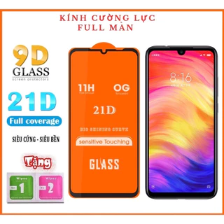 cường lực OPPO full màn a31, a12, a15, a52, a53, a54, a55, a57 a74, a76, a77s, a9 2020 , a91 , a92 , a93 , a94 , a95