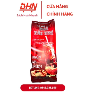 Cà phê bột Đại Tài Trí Buôn Mê Thuột 500gr