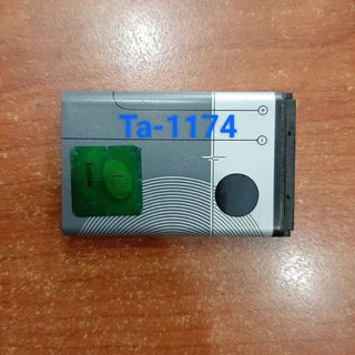 Pin Nokia TA-1174