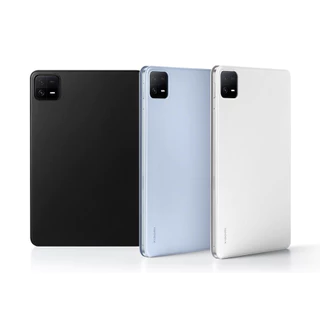 Bao da , vỏ case , ốp lưng chính hãng cho Xiaomi Mi Pad 6 và xiaomi Pad 6 Pro