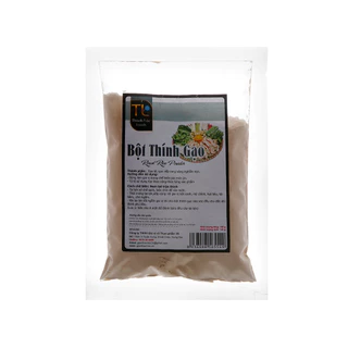 Bột thính gạo Thành Lộc gói 150g