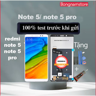 Màn hình Xiaomi Redmi Note 5 / Redmi Note 5 pro / Redmi Note 5pro