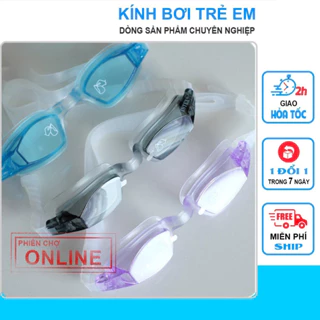 Kính Bơi Trẻ Em Intex 55682