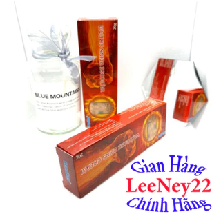 Kem bôi suy giãn tĩnh mạch sumifun 20gr - Kem bôi tinh mạch