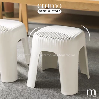 GHẾ ĐẨU EMMO MALIBU