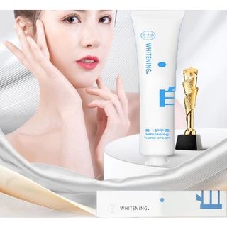 Kem giảm thâm, trẻ hóa làn da, dưỡng da Whitening