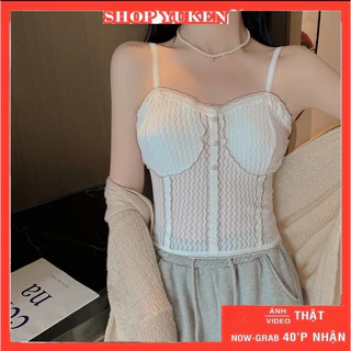 A551 ♥️ Áo Lót Nữ ♥️ Áo Bra ren , bralette Ren Nâng Có Mút Ngực Hàng Chuẩn Shop Cao Cấp