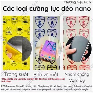 Cường Lực Bảo Vệ Mắt Sam Sung A10/A11/A12/A13/A13/A14 5g/A20/A20S/A20s/A21/A21s/A22 5G/A23/A24/A30/A31/A32/A40/A50