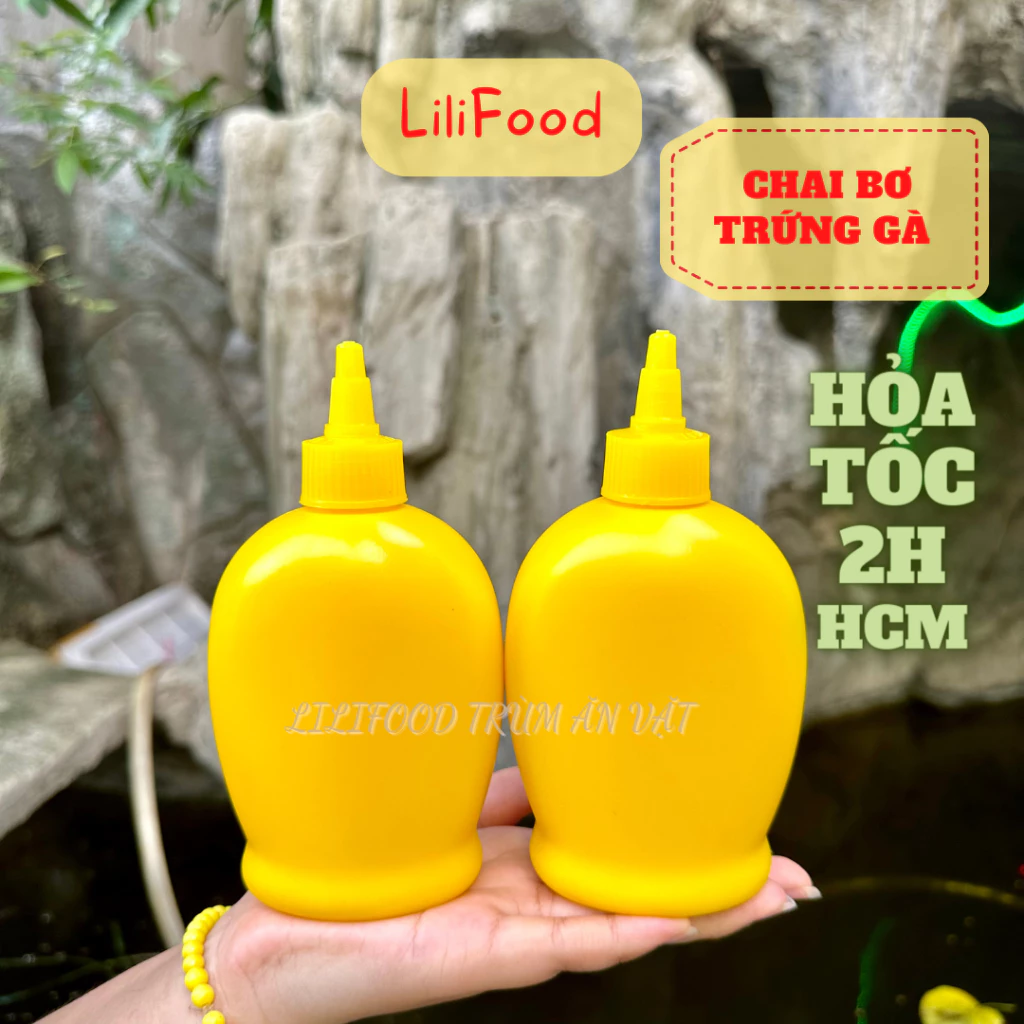 [Nửa ký] Bơ Vàng Ăn Kèm Bánh Tráng Muối Tép Hành Phi Siêu Ngon |Bơ ăn kèm bánh tráng