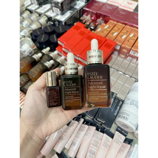 SERUM DƯỠNG DA ESTEE LAUDER