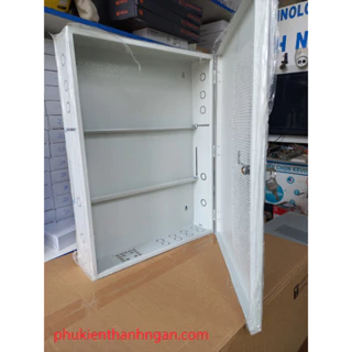 Tủ Đầu Ghi Trong Nhà Lớn 560x420x130