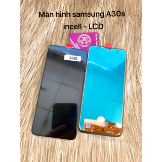 Màn hình samsung A30s/A307f LCD-phản quang