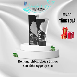 nở ngực Upsize tăng vòng 1 hiệu quả chăm sóc ngực săn chắc hồng nhũ hoa tăng size vòng 1 [𝐓𝐚̣̆𝐧𝐠 𝐦𝐚́𝐲 𝐦𝐚𝐬𝐬𝐚𝐠𝐞 𝐦𝐚̣̆𝐭]