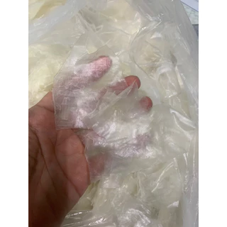 1kg bánh tráng rìa ủ bơ