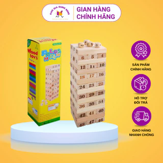 BỘ RÚT GỖ LOẠI TO GIÁ TỐT