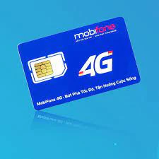 {Trọn Gói } Sim & Esim 4G/5G Mobifone MDT250A ,12max90 , CS3N , CS6N , MDT50 , 12Fd50, TK135 , 6MDT150 , 12MDt150