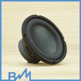 Loa sub bass 6.5inch 100W chất lượng