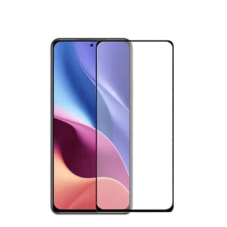 Cường lực FULL màn hình Xiaomi Redmi 12 9t Note 11 12S 12 Pro 12S Redmi Note 12 Pro 5g