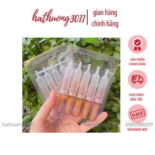 Dưỡng Sáng Da Chuyên Sâu, Mờ Đốm Sắc Tố Với DSP