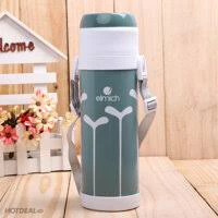 Bình giữ nhiệt Elmich EL-6306 500ml