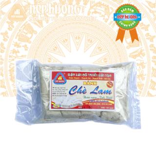 Chè Lam Huy Động – 180g – Đặc sản Hà Nội