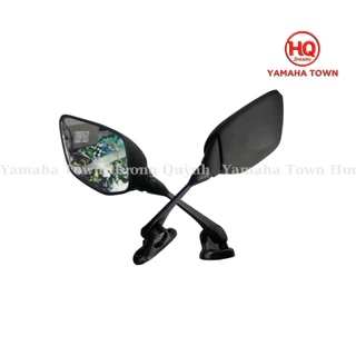 Gương chiếu hậu dùng cho xe R15, R3 - Chính hãng YAMAHA