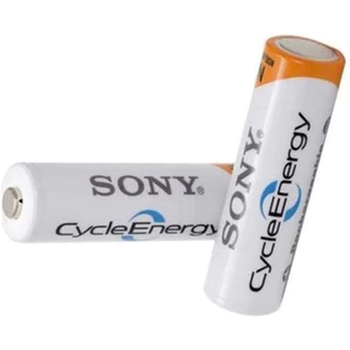 Pin AAA (vỉ 2pcs) for Cycle Energy AAA 4300mAh 1.2V Rechargeable Battery