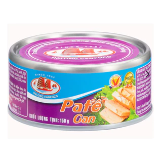 PATE GAN 90G/150G