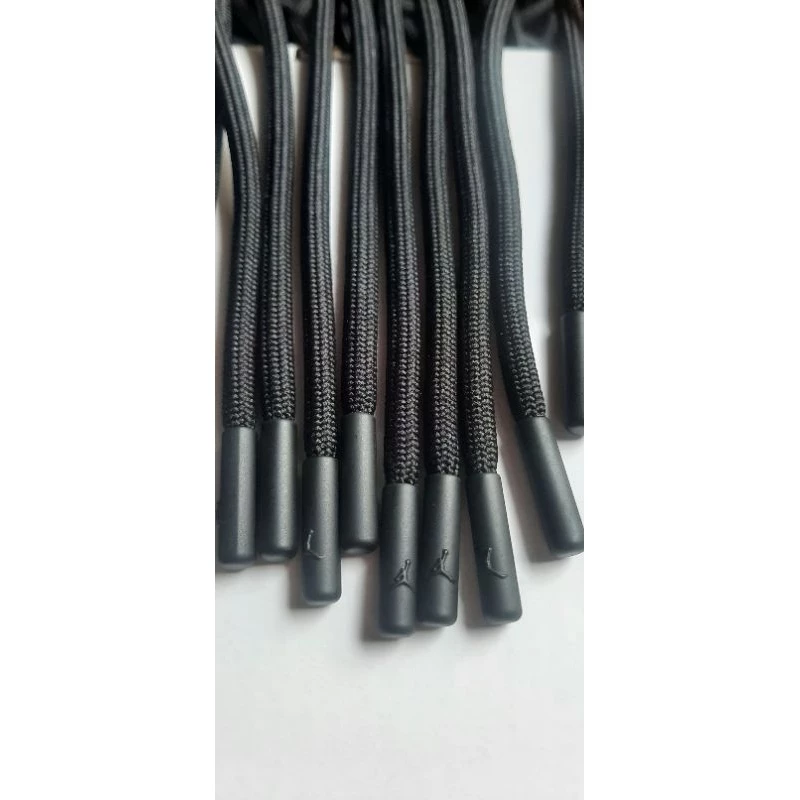 Dây luồn(rút)quần, mũ áo,giày thể thao nhiều màu, hoodie,luồn quần dài từ 1,1m đến 1,6m-phụ liệu may