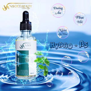 Serum Hydro B5 Navo -Cấp ẩm, phục hồi da