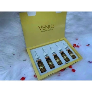 SERUM C.ĂNG BÓ.NG VENUS