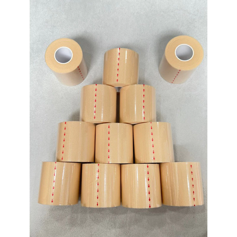 [SIÊU RẺ] 1 Cuộn Quấn Cán Vợt Cầu Lông- Quấn Cốt Vợt Cầu Lông Bảo Vệ Cốt Vợt - Êm Tay Thấm Hút Mồ Hôi