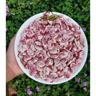 500g đậu ngự nhà trồng