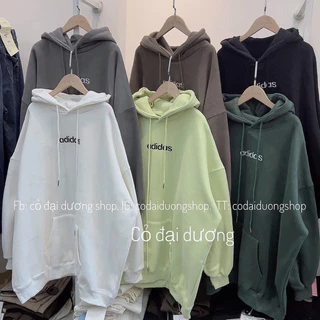 áo hoodie đáttttt