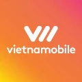 Phôi sim vietnamobile trắng data 4G - Cú pháp chuyển đổi: *583*seri sim 4G# call