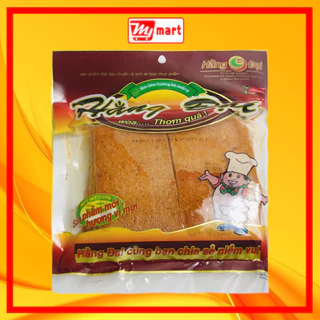 Snack bimbim hương bò miếng Hằng Đại đồ ăn vặt Mymart