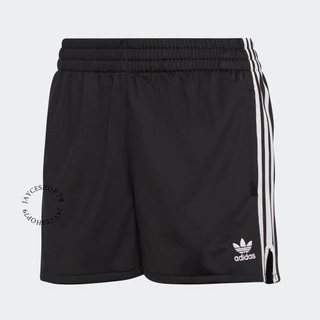 Quần thun Adidas Jump Short / CỦA NỮ