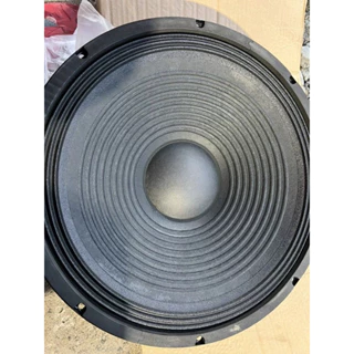 Loa Bass 40 Coil 51 Từ 140 Sườn Sắt BASS CHUYÊN RÁP LOA KÉO NHẤT  (Màng Gân,Phẳng ) - 432 VIETNAM