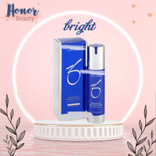 [Mã COSBAUH3 giảm 8% đơn 300K] Kem dưỡng trắng sáng da Brightalive Skin Brightener Moncosmetics 50ml